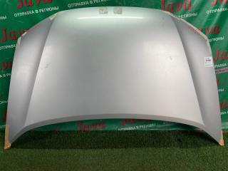 Капот передний HONDA INSIGHT ZE2 LDA 60100-TM8-A00ZZ 1 ракурс