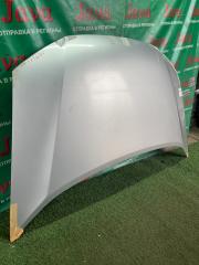Капот передний HONDA INSIGHT ZE2 LDA 60100-TM8-A00ZZ 2 ракурс