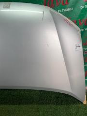 Капот передний HONDA INSIGHT ZE2 LDA 60100-TM8-A00ZZ 5 ракурс