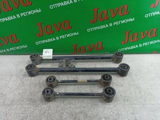 Тяга продольная задняя TOYOTA COMFORT SXS13 3S-FE 1 ракурс