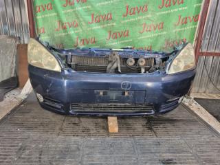 Ноускат передний TOYOTA IPSUM ACM26 2AZ-FE 1 ракурс