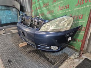 Ноускат передний TOYOTA IPSUM ACM26 2AZ-FE 2 ракурс