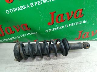 Стойка левая задняя SUBARU LEGACY BP5 EJ204 1 ракурс