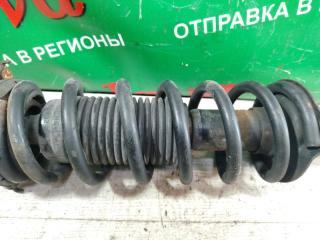 Стойка левая задняя SUBARU LEGACY BP5 EJ204 2 ракурс