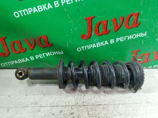 Стойка правая задняя SUBARU LEGACY BP5 EJ204 1 ракурс