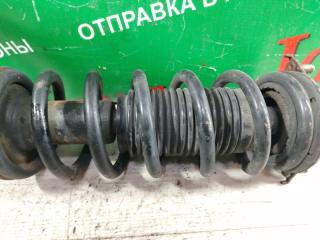 Стойка правая задняя SUBARU LEGACY BP5 EJ204 2 ракурс