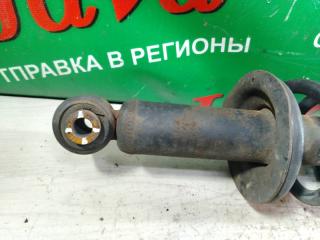 Стойка правая задняя SUBARU LEGACY BP5 EJ204 3 ракурс