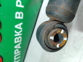 Стойка правая задняя SUBARU LEGACY BP5 EJ204 4 ракурс