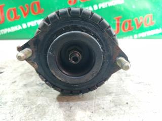 Стойка правая задняя SUBARU LEGACY BP5 EJ204 5 ракурс