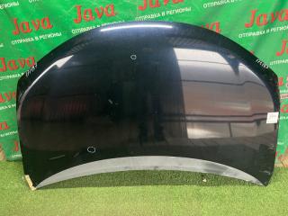 Капот передний HONDA ODYSSEY RC1 K24W 1 ракурс Капот передний HONDA ODYSSEY RC1 K24W 1 ракурс