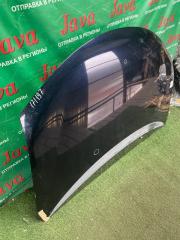 Капот передний HONDA ODYSSEY RC1 K24W 2 ракурс Капот передний HONDA ODYSSEY RC1 K24W 2 ракурс