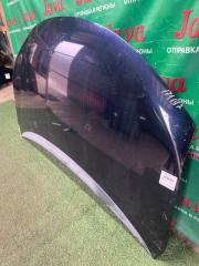 Капот передний HONDA ODYSSEY RC1 K24W 3 ракурс Капот передний HONDA ODYSSEY RC1 K24W 3 ракурс