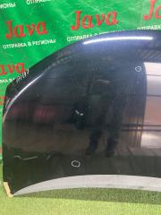 Капот передний HONDA ODYSSEY RC1 K24W 4 ракурс Капот передний HONDA ODYSSEY RC1 K24W 4 ракурс
