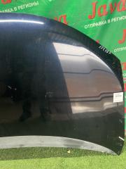 Капот передний HONDA ODYSSEY RC1 K24W 5 ракурс Капот передний HONDA ODYSSEY RC1 K24W 5 ракурс