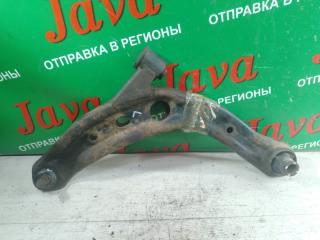 Рычаг левый передний MAZDA MPV LW3W L3-DE LC6234350C 1 ракурс