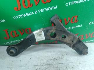 Рычаг левый передний MAZDA MPV LW3W L3-DE LC6234350C 5 ракурс
