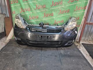 Ноускат передний TOYOTA PASSO KGC10 1KR-FE 1 ракурс