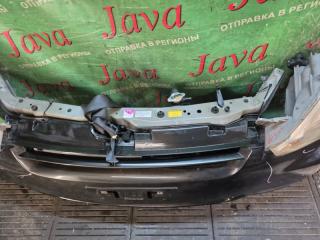 Ноускат передний TOYOTA PASSO KGC10 1KR-FE 5 ракурс