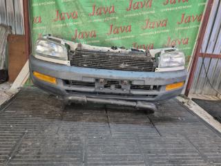 Ноускат передний TOYOTA RAV4 SXA11 3S-FE 1 ракурс Ноускат передний TOYOTA RAV4 SXA11 3S-FE 1 ракурс