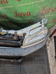 Ноускат передний TOYOTA RAV4 SXA11 3S-FE 4 ракурс Ноускат передний TOYOTA RAV4 SXA11 3S-FE 4 ракурс