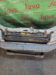 Ноускат передний TOYOTA RAV4 SXA11 3S-FE 5 ракурс Ноускат передний TOYOTA RAV4 SXA11 3S-FE 5 ракурс
