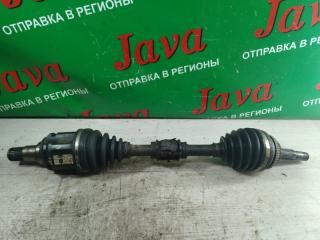 Привод левый передний TOYOTA ALPHARD ATH10 2AZ-FXE 43420-28030 1 ракурс Привод левый передний TOYOTA ALPHARD ATH10 2AZ-FXE 43420-28030 1 ракурс