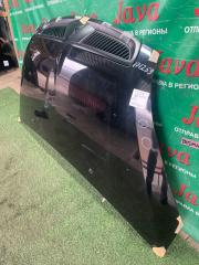 Капот передний MITSUBISHI COLT Z27A 4G15 3 ракурс