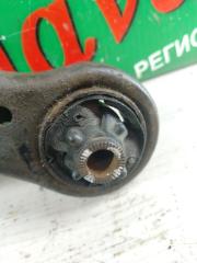 Рычаг левый передний TOYOTA ALPHARD ATH10 2AZ-FXE 48069-58010 4 ракурс