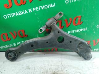 Рычаг левый передний TOYOTA ALPHARD ATH10 2AZ-FXE 48069-58010 5 ракурс