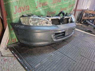 Ноускат передний MITSUBISHI LANCER CS2V 4G15 2 ракурс