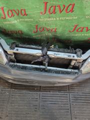 Ноускат передний MITSUBISHI LANCER CS2V 4G15 5 ракурс