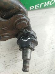 Рычаг правый передний TOYOTA ALPHARD ATH10 2AZ-FXE 48068-58010 4 ракурс