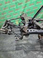 Балка задняя MAZDA ROADSTER NCEC LF-VE 2 ракурс