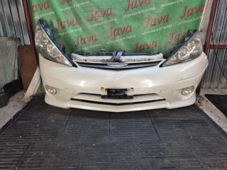 Ноускат передний TOYOTA ESTIMA ACR40 2AZ-FE 1 ракурс Ноускат передний TOYOTA ESTIMA ACR40 2AZ-FE 1 ракурс