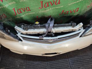 Ноускат передний TOYOTA ESTIMA ACR40 2AZ-FE 5 ракурс Ноускат передний TOYOTA ESTIMA ACR40 2AZ-FE 5 ракурс