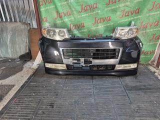 Ноускат передний DAIHATSU TANTO L375S KF-VE 1 ракурс