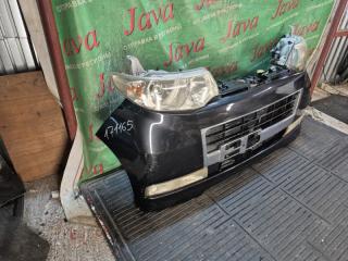Ноускат передний DAIHATSU TANTO L375S KF-VE 3 ракурс