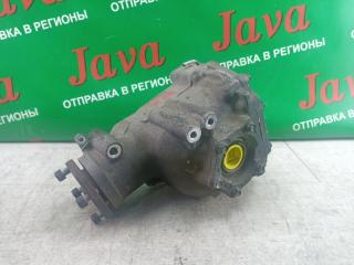 Редуктор передний NISSAN SKYLINE NV36 VQ25HR 1 ракурс