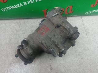 Редуктор передний NISSAN SKYLINE NV36 VQ25HR 2 ракурс