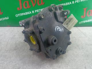 Редуктор передний NISSAN SKYLINE NV36 VQ25HR 3 ракурс