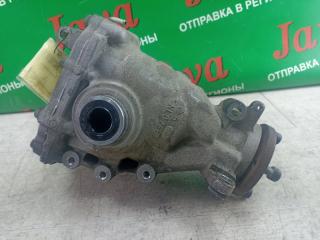 Редуктор передний NISSAN SKYLINE NV36 VQ25HR 5 ракурс