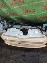 Ноускат передний TOYOTA SUCCEED NCP160 1NZ-FE 5 ракурс Ноускат передний TOYOTA SUCCEED NCP160 1NZ-FE 5 ракурс