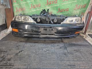 Ноускат передний TOYOTA CRESTA GX100 1G-FE 1 ракурс