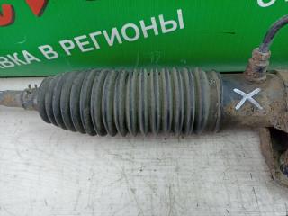 Рулевая рейка передняя MITSUBISHI OUTLANDER CW5W 4B12 2 ракурс Рулевая рейка передняя MITSUBISHI OUTLANDER CW5W 4B12 2 ракурс