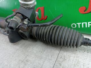 Рулевая рейка передняя MITSUBISHI OUTLANDER CW5W 4B12 3 ракурс Рулевая рейка передняя MITSUBISHI OUTLANDER CW5W 4B12 3 ракурс