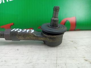 Рулевая рейка передняя MITSUBISHI OUTLANDER CW5W 4B12 4 ракурс Рулевая рейка передняя MITSUBISHI OUTLANDER CW5W 4B12 4 ракурс