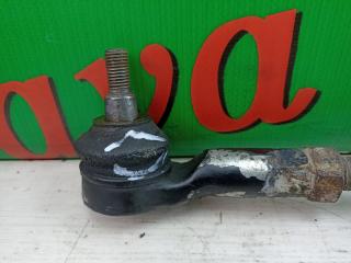 Рулевая рейка передняя MITSUBISHI OUTLANDER CW5W 4B12 5 ракурс Рулевая рейка передняя MITSUBISHI OUTLANDER CW5W 4B12 5 ракурс
