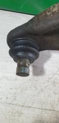 Рычаг левый передний MITSUBISHI OUTLANDER CW5W 4B12 4013A009 4 ракурс