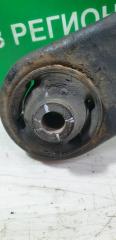 Рычаг правый передний MITSUBISHI OUTLANDER CW5W 4B12 4013A010 2 ракурс