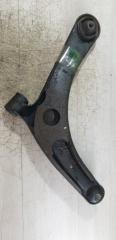 Рычаг правый передний MITSUBISHI OUTLANDER CW5W 4B12 4013A010 5 ракурс